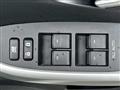 2013 Toyota Carina