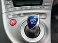 2013 Toyota Carina