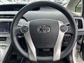 2013 Toyota Carina