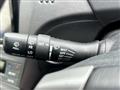 2013 Toyota Carina