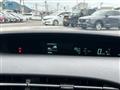 2013 Toyota Carina