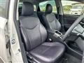 2013 Toyota Carina