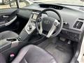 2013 Toyota Carina