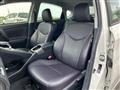 2013 Toyota Carina