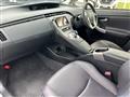 2013 Toyota Carina