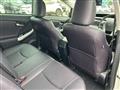 2013 Toyota Carina