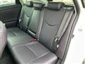 2013 Toyota Carina