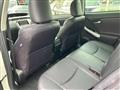 2013 Toyota Carina