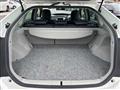 2013 Toyota Carina