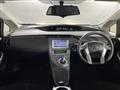 2013 Toyota Carina