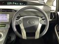 2013 Toyota Carina