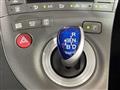 2013 Toyota Carina