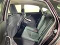 2013 Toyota Carina