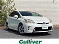 2013 Toyota Carina