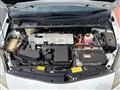 2013 Toyota Carina