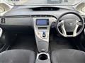 2013 Toyota Carina
