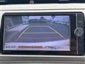 2013 Toyota Carina