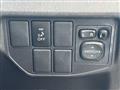 2013 Toyota Carina