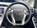 2013 Toyota Carina