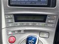 2013 Toyota Carina