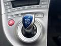 2013 Toyota Carina