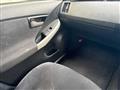 2013 Toyota Carina