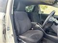 2013 Toyota Carina