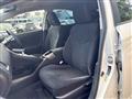 2013 Toyota Carina