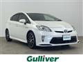 2013 Toyota Carina