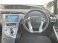 2013 Toyota Carina