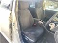 2013 Toyota Carina