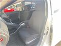 2013 Toyota Carina