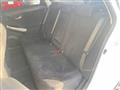 2013 Toyota Carina