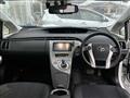 2013 Toyota Carina