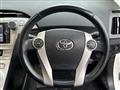 2013 Toyota Carina