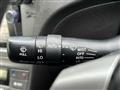 2013 Toyota Carina