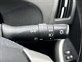 2013 Toyota Carina