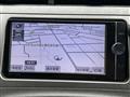2013 Toyota Carina