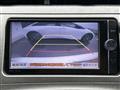 2013 Toyota Carina