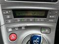 2013 Toyota Carina