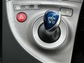 2013 Toyota Carina