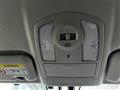 2013 Toyota Carina