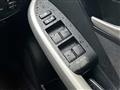 2013 Toyota Carina