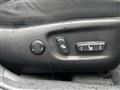 2013 Toyota Carina
