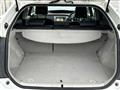 2013 Toyota Carina