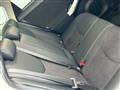 2013 Toyota Carina