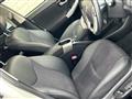2013 Toyota Carina