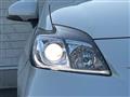 2013 Toyota Carina