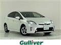 2014 Toyota Carina