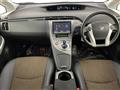 2014 Toyota Carina